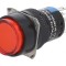 Comutator Apăsare ON-ON IP65 5A/250V