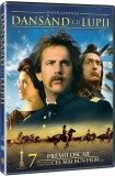[DVD] DANCES WITH WOLFES /DANS&Acirc;ND CU LUPII (1991) subtitrat RO