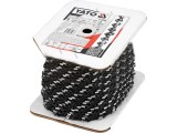 Lant Pentru Drujba, 1846 Dinti, 0,325'',1,5Mm