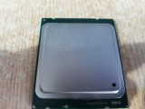 Cumpara ieftin PROCESOR SERVER SOCKET 2011 INTEL XEON E5-2650 2,00GHZ/20 MB CACHE FUNCTIONAL, LGA 2011/ R, Dell