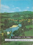 LECTURI GEOGRAFICE-S. MEHEDINTI, G. VALSAN-216746