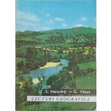 LECTURI GEOGRAFICE-S. MEHEDINTI, G. VALSAN-216746