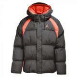 M J ESS PUFFER JKT, Nike