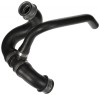 GATES 05-2601 Furtun radiator
