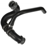 GATES 05-2601 Furtun radiator