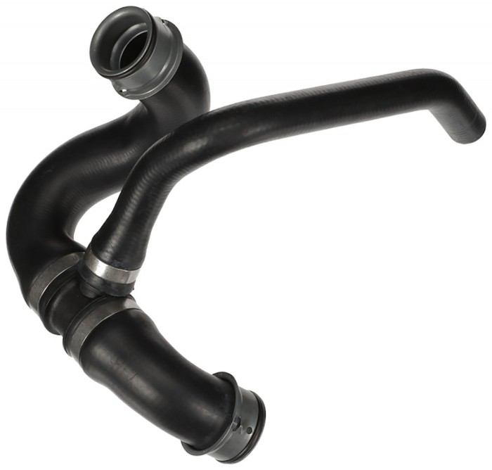 GATES 05-2601 Furtun radiator