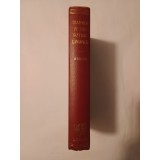 Joseph Wright - Grammar of the Gothic Language and The Gospel of St. Mark... (1966)