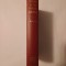 Joseph Wright - Grammar of the Gothic Language and The Gospel of St. Mark... (1966)