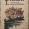 Prieteni - Erwin Wittstock