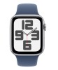 APPLE WATCH SE 44 SI AL DN SB ML GPS-BCS