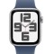 APPLE WATCH SE 44 SI AL DN SB ML GPS-BCS