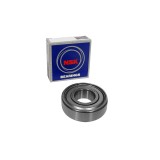 Rulment NSK 6203ZZ pentru Masina de Spalat Rufe INDESIT C00118854 C00259301 OEM