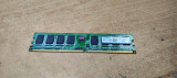 Ram PC Kingmax 1GB DDR2-800, DDR 2, 1 GB, 800 mhz