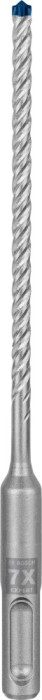 Bosch Burghiu Expert SDS Plus-7X, 5x100x165mm ProAdvanced PowerfulTools