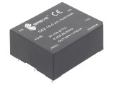 Convertor AC/DC 10W 24VDC