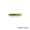 Pompa drenaj ulei 200cm3 cod: 78030 Alta marca Alt model #7