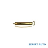 Pompa drenaj ulei 200cm3 cod: 78030 Alta marca Alt model #7