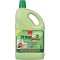 Detergent insecticid pentru pardoseli Sano Floor Plus, 2l