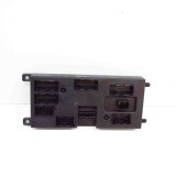 Modul Confort Jaguar I-Pace X590 2020 L8B2-14F041-AG ECU Original