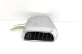 Gura de ventilație consola centrală PORSCHE CAYENNE 92A 2012 OEM: 7P5819203,7P5.819.203 22871241