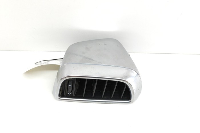 Gura de ventilație consola centrală PORSCHE CAYENNE 92A 2012 OEM: 7P5819203,7P5.819.203 22871241