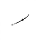 Furtun frana VW LUPO (6X1 6E1) 1.2 TDI 3L 1999-2005 CORTECO 19032414