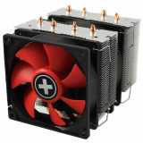 Cooler procesor Xilence Performance C M504D