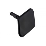 Capac spalator far Kia Sportage 2010-2015, Stanga, 98675-3U000