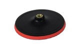 TOTAL - DISC DE LUSTRUIT CU FLANSA - 180MM PowerTool TopQuality