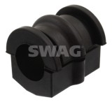 SWAG 82 94 2537 Bucsa bara stabilizatoare