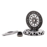 Kit ambreiaj BMW 118d, 120d, 320d, 320td, 320cd, 318d, 325i, 325xi, 330i, 520d, 520i, 523i, 525i, 525xi, 528i, 530i, 630i, X1 sDrive 20i, X1 xDrive