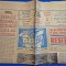 ziarul magazin 4 septembrie 1971 - combinatul resita
