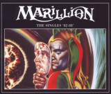 The Singles &#039;82-88&#039; | Marillion, Rock