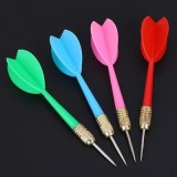 DARTS set de 5 SAGETI pentru DARTS