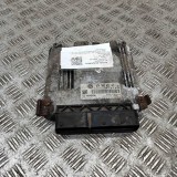 Unitate de control motor VW CRAFTER 30-50 Furgon 2E_ 2008 OEM: 074906032AT,0281014133 26249770