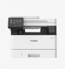 Multifunctional laser mono Canon MF463DW, dimensiune A4(Printare,Copiere, Scanare), viteza 40ppm,