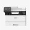 Multifunctional laser mono Canon MF463DW, dimensiune A4(Printare,Copiere, Scanare), viteza 40ppm,
