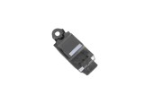 Buton geam ușă st&acirc;nga față LAND ROVER DISCOVERY V L462 2017 OEM: FK72-14717-AB 22875436