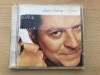 Robert palmer - honey- cd