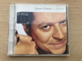 Robert palmer - honey- cd