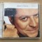 robert palmer - honey- cd