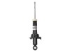 Amortizor HONDA CR-V III (RE) (2006 - 2012) Magnum Technology AG4040MT
