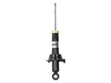Amortizor HONDA CR-V III (RE) (2006 - 2012) Magnum Technology AG4040MT