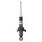 Amortizor HONDA CR-V III (RE) (2006 - 2012) Magnum Technology AG4040MT