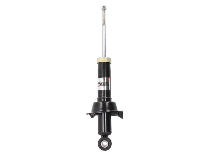 Amortizor HONDA CR-V III (RE) (2006 - 2012) Magnum Technology AG4040MT