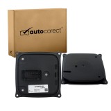 Modul Far Xenon Mercedes-Benz Clasa B, C, CLS, GLK, GL &ndash; 524744F05 Q06 / A2189009103