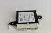 Unitate de control senzor de parcare PDC TESLA MODEL X 2017 OEM: 1100308-00-A | 25804627