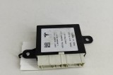 Unitate de control senzor de parcare PDC TESLA MODEL X 2017 OEM: 1100308-00-A | 25804627
