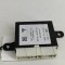Unitate de control senzor de parcare PDC TESLA MODEL X 2017 OEM: 1100308-00-A | 25804627