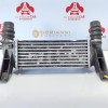 Intercooler Ford Transit Tourneo 1.8 D